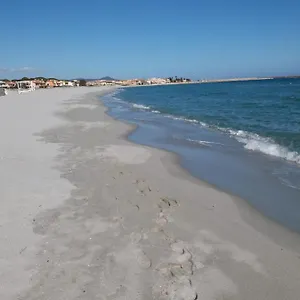 Vacanze Da Piera Appartamento
