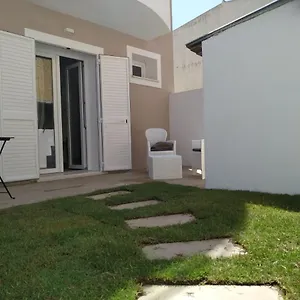 Stella Maris Guest Appartamento