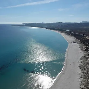 Casa vacanza in Sardegna Appartamento