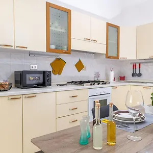 Casa Elisa Appartamento