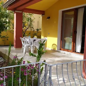 500m Dal Mare Appartamento