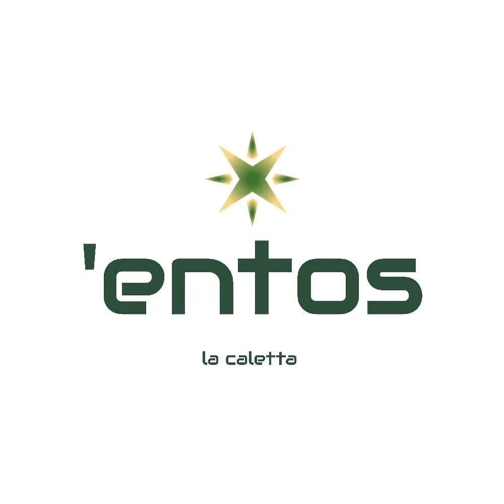 Appartement Entos La Caletta
